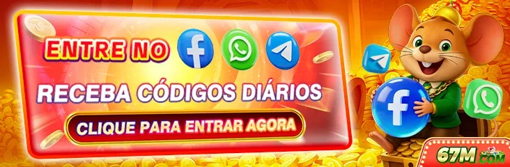 Aplicativo de login do Crashino Casino