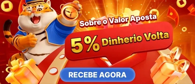 Casino PINASWIN88