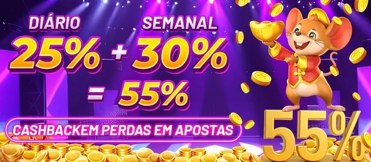 nn777 Casino Online