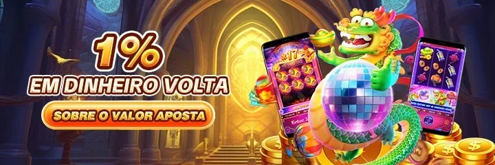 Download do aplicativo de login do 7Regal Casino