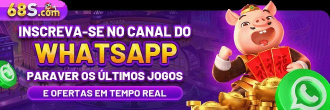Login no Tsars Casino
