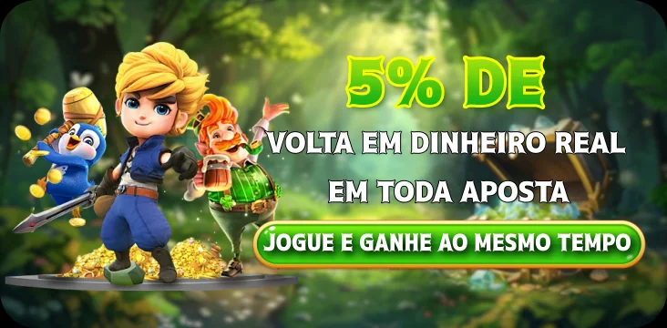 Download do aplicativo de login do ZevCasino