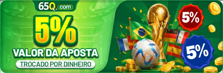 Caça-níqueis Casino Solera