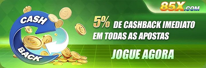 e divirta-se! Casino Atlanta SLOT JILI Login
