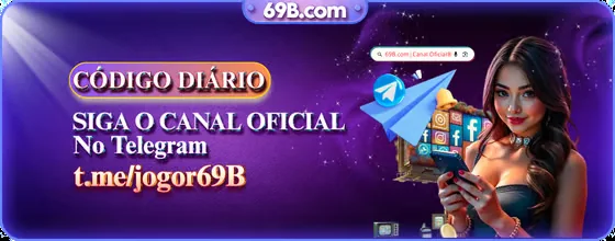 Login no SPINX777