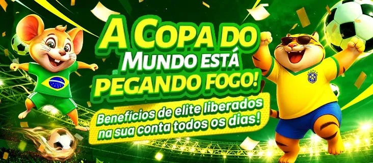 Boa diversão! Slots 789jili são confiáveis