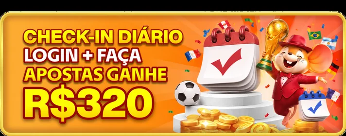 777PNL SLOT JILI