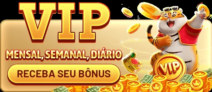 BetVision Slot