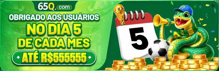 Senha de login do Viggoslots