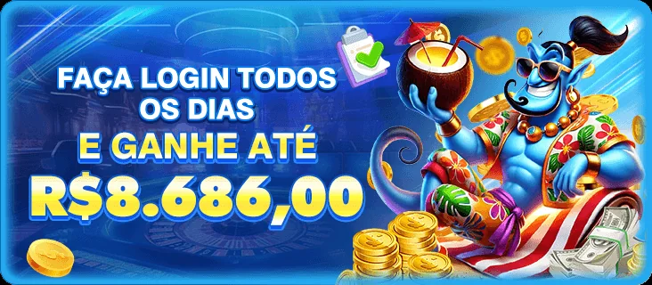 Login no SPINX777