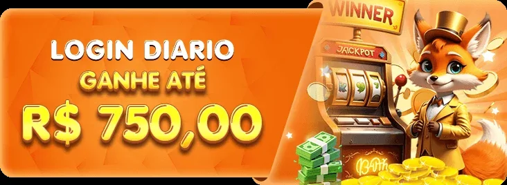 WestCasino: Um cassino confiável