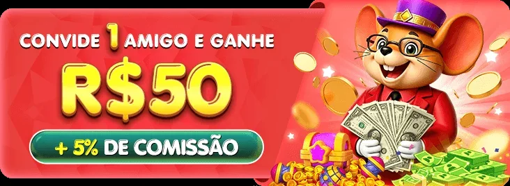 Registro no gfplay slots