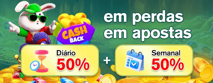 Boa diversão! Login no Love Reels Casino