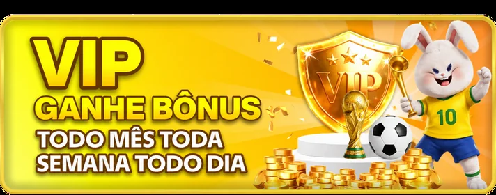 Login no 1Red Slot