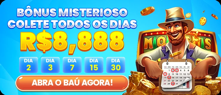 Caça-níqueis Casino Solera