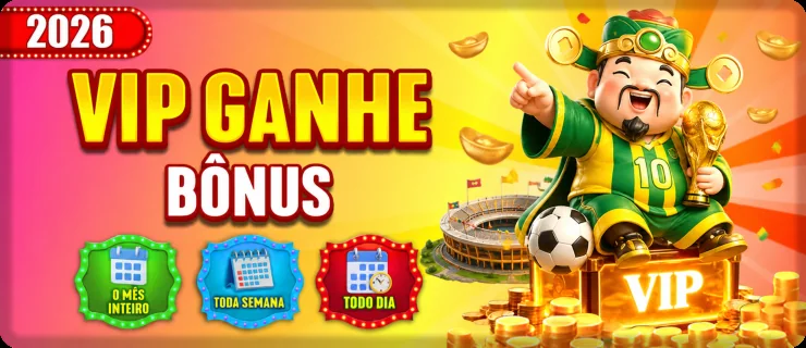 e divirta-se! Casino Atlanta SLOT JILI Login