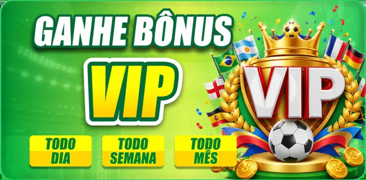 Download do aplicativo de login do Cryptorino Casino