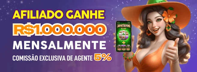 Login no Lucky Gold Casino