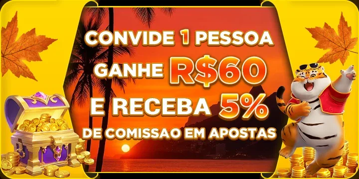 Download do aplicativo de login do Cryptorino Casino