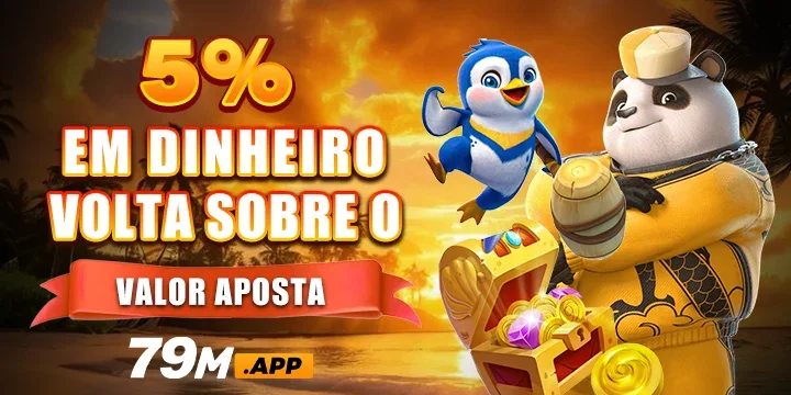 Então, vá em frente e tente a sorte nas máquinas caça-níqueis hoje mesmo! GKBET Legit