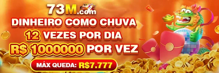 Aplicativo de login do TAMA99 Casino