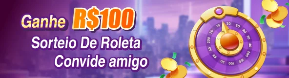 Aplicativo EvolveCasino