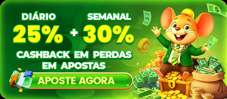 Casino Webcam SLOT JILI Login