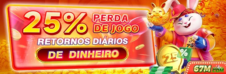 Sticky Slots Casino: Login e Cadastro