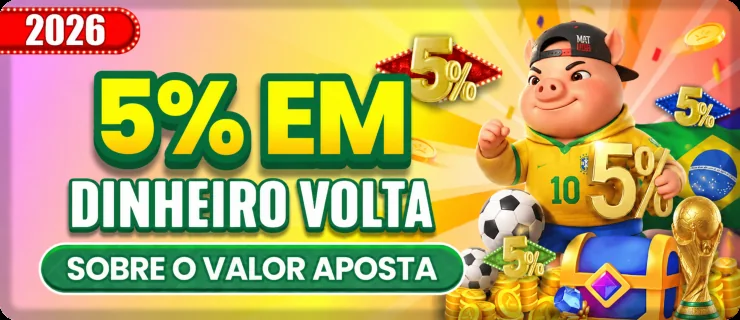 BetVision Slot