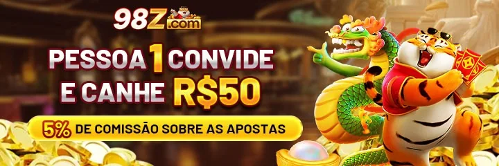 Aplicativo de login do Crashino Casino