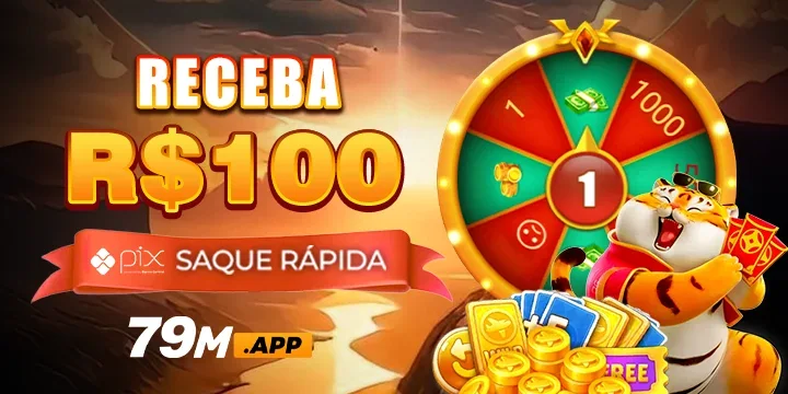LuckyReels: É de confiança?