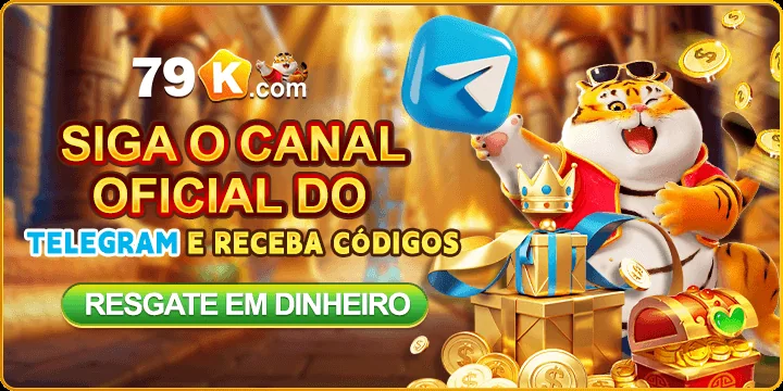 Login no Tsars Casino