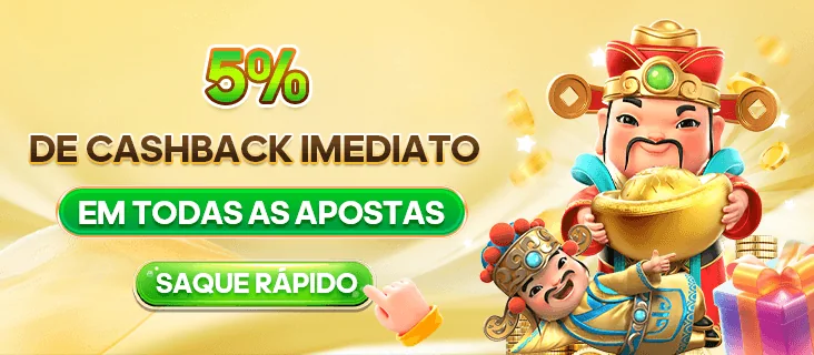 Boa diversão! Login no Love Reels Casino