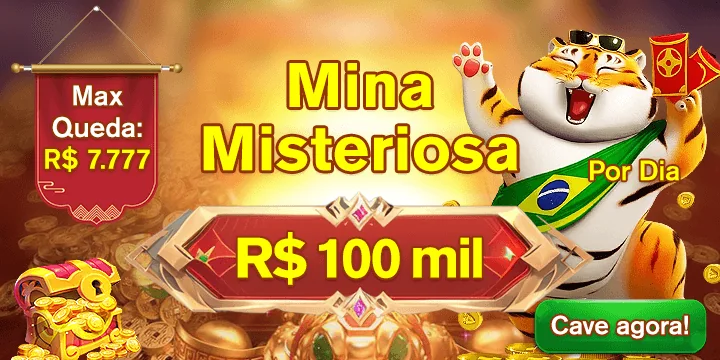 Senha de login do Viggoslots
