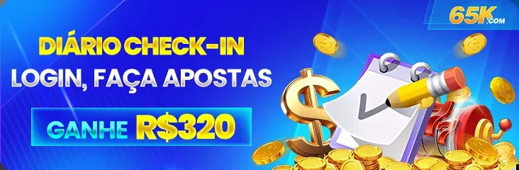 Login no Lucky Gold Casino