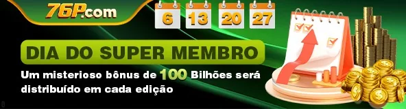 Naija Gaming Casino