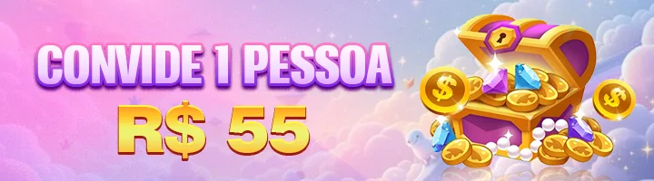 N28