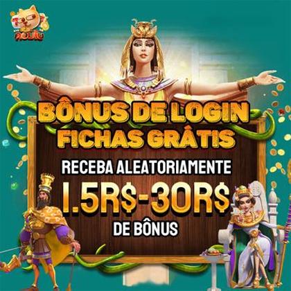 Sticky Slots Casino: Login E Cadastro