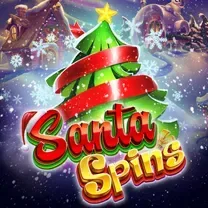 Download Do Aplicativo De Login Do Qbet Casino