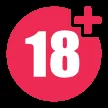 N28