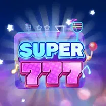 N28