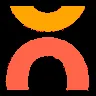 N28
