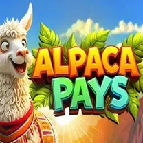 Login No Tsars Casino