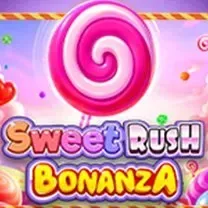 Aplicativo De Login Do BBCasino Casino