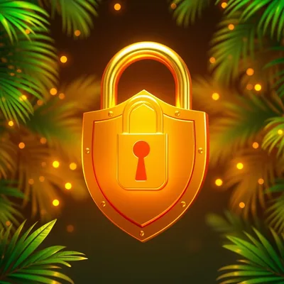 Casino Webcam SLOT JILI Login