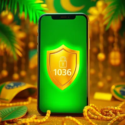 N28