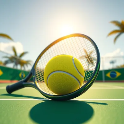 Login No Casinomia Online